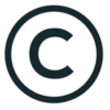 Copyright Registration