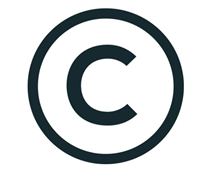 Copyright Registration