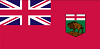 flagmanitoba