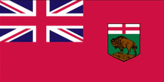 Manitoba Corporation