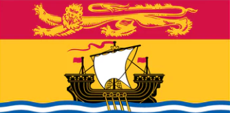 New Brunswick Corporation
