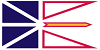 flagnewfoundland_labrador