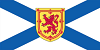 Corporation in Nova Scotia