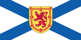 Nova Scotia Corporation