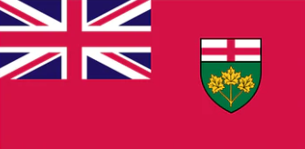 Ontario Sole Proprietorship