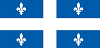 flagquebec