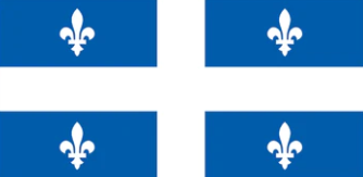 Quebec Corporation