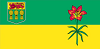 flagsaskatchewan